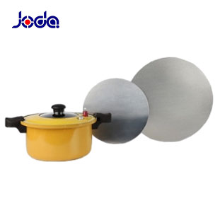 Aluminum Circle