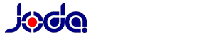 Tradematt Logo
