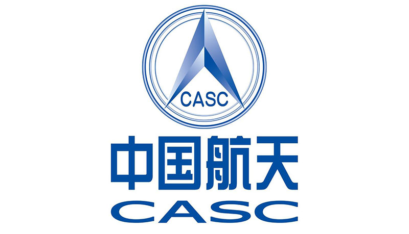 China Aerospace Science and Technology Corporation（CASC）