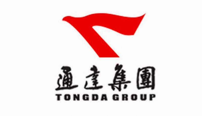 Tongda Group