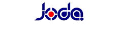 Joda Logo